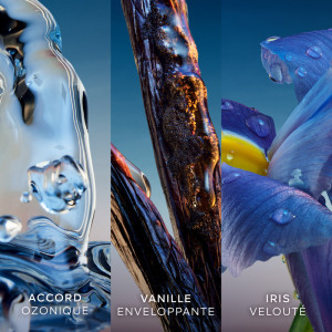 L'Heure Bleue - Eau de Parfum L'Heure Bleue - Eau de Parfum